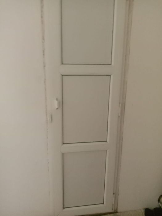 Продам дом дача уйтас