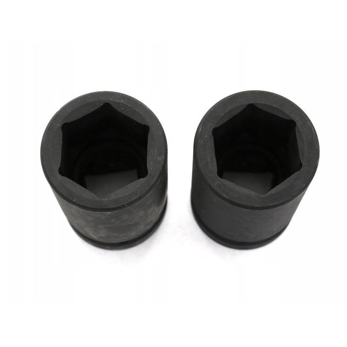Reductor, multiplicator forta tir, 8000 Nm, pentru prezoane si