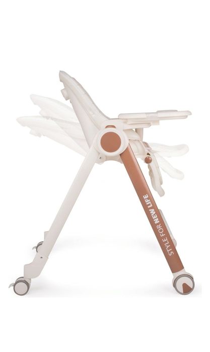 Детский стульчик