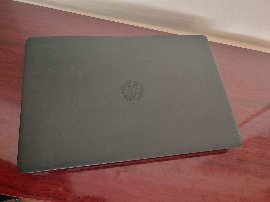 HP ProBook 450 G0 
ProBook (для работы)дискретнаявлагоз