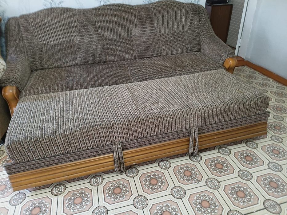 Продам Диван Производство Беларусь.
