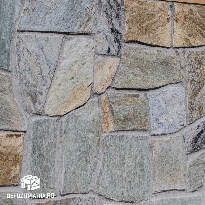 Oferta Travertin Si Piatra Decorativa