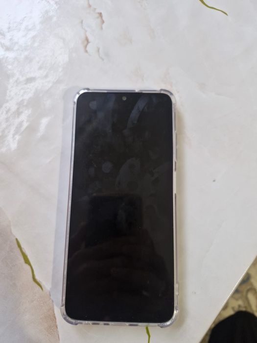 Бренд Самсунг а05s