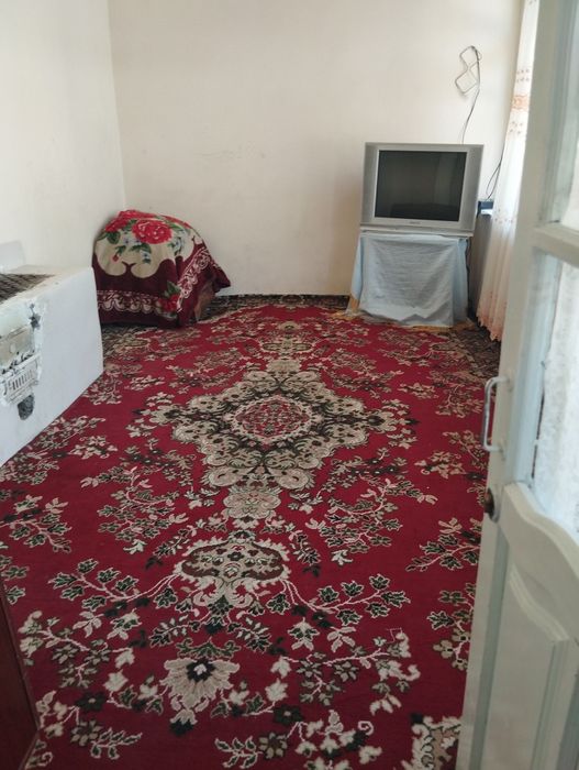 Продаётся дом в Файзабаде