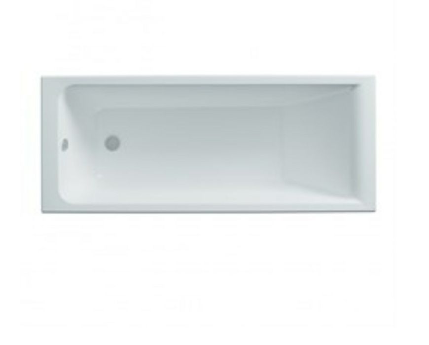 Ванна 170×70 по супер цене!!!