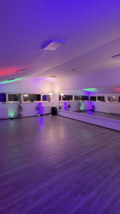 Sala de inchiriat / Piata Iancului