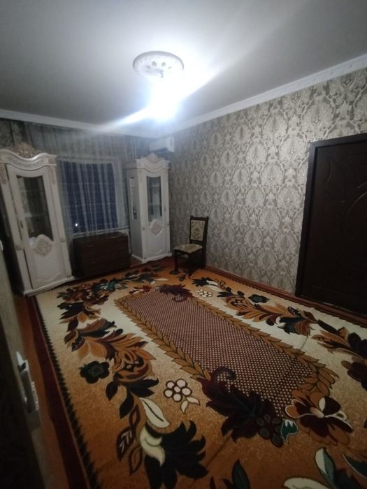 Квартира аренда 4 хонали