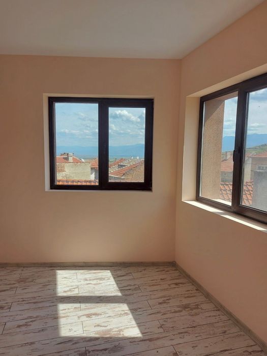 Къща, гр. Ветрен, област Пазарджик