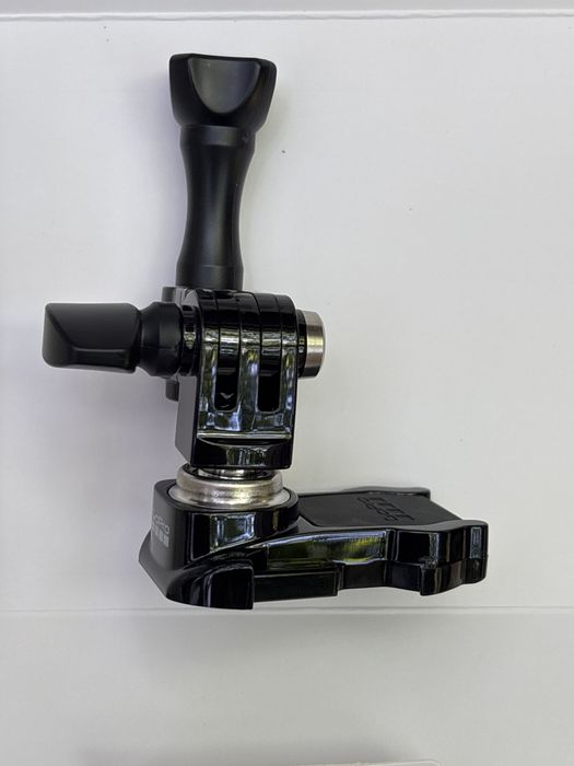 Montura laterala GoPro nou nouta