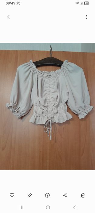 Продам подростковые вещи недорого