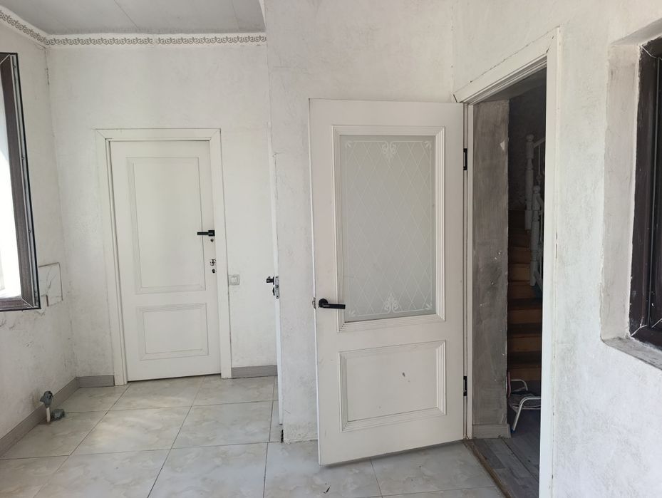 Дом + доход 100 000 тг