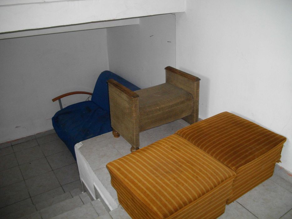 Дава се под наем Етаж от къща в София, Илиянци - 30 кв.м за 168.3 € - Снимка #5