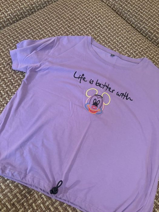 Продажа разное