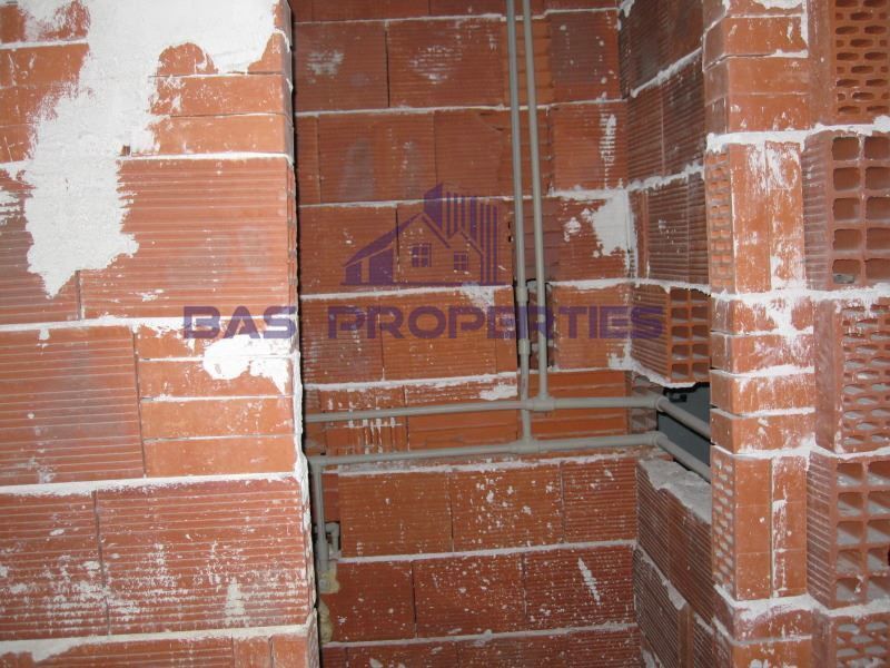 Продава се Магазин в София, Студентски град - 460 кв.м за 479 €/кв.м - Снимка #1