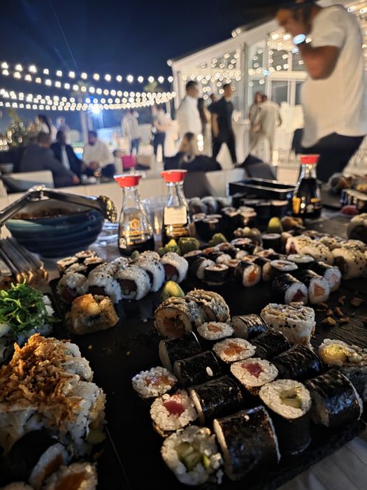 Vila petreceri-Majorat Aniversari, spatiu de inchiriat