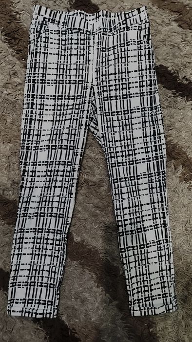 Продам все 500 практически новы