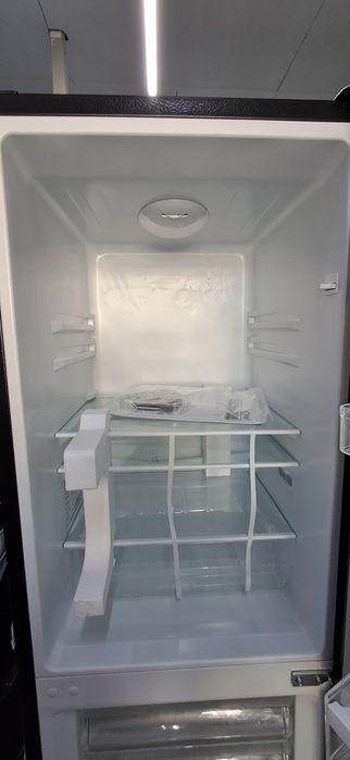 Frigider Bomann 175l A++ import Germania Garanție LD143