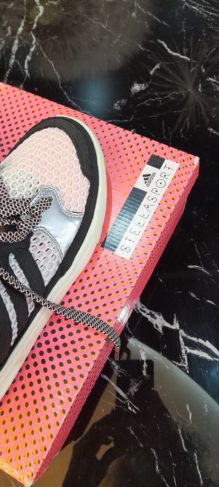 Кецове stella MCrtney