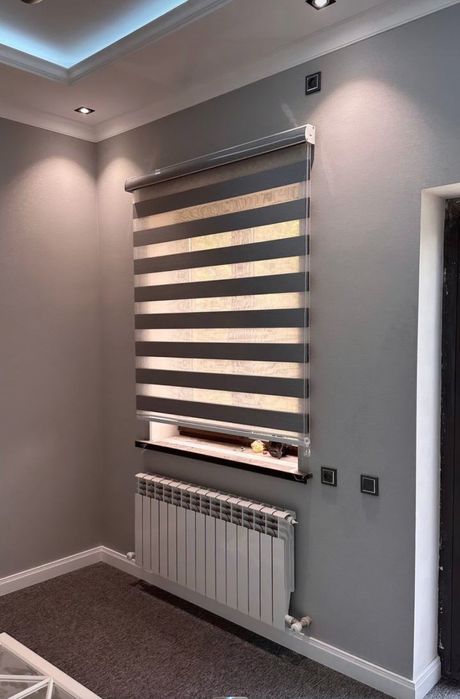 Сетки, решетки , жалюзи