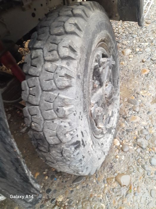 Balon 260 10dona 315 2dona diska blan