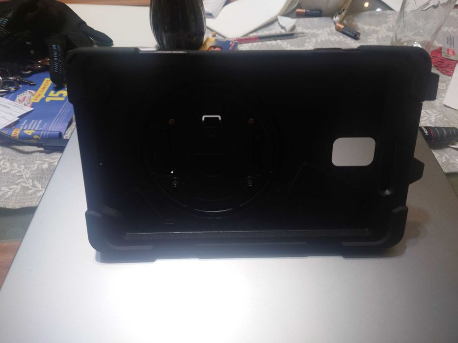 Husa Samsung Tab Active 3
