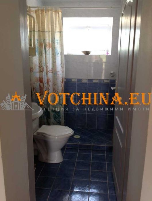 Продава се Къща в с. Соколово, Област Добрич - 150 кв.м за 674 €/кв.м - Снимка #9