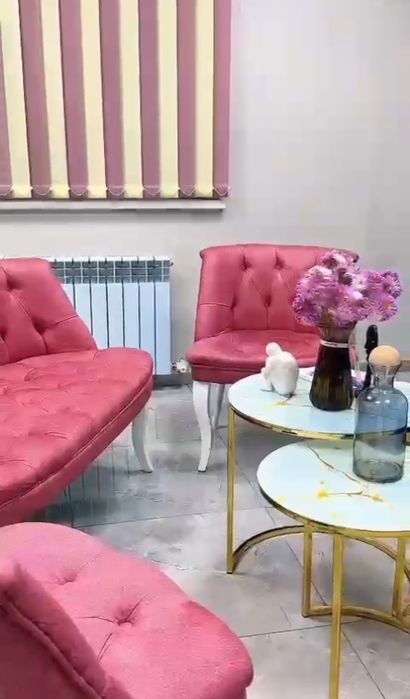 Сдается офисное помещение