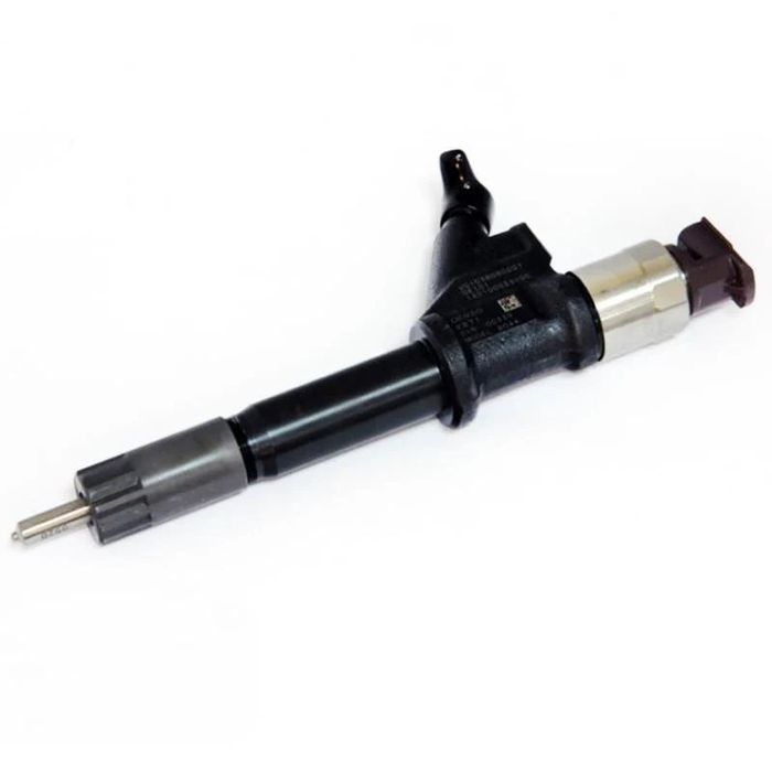 injector compatibil denso - 1j50053076