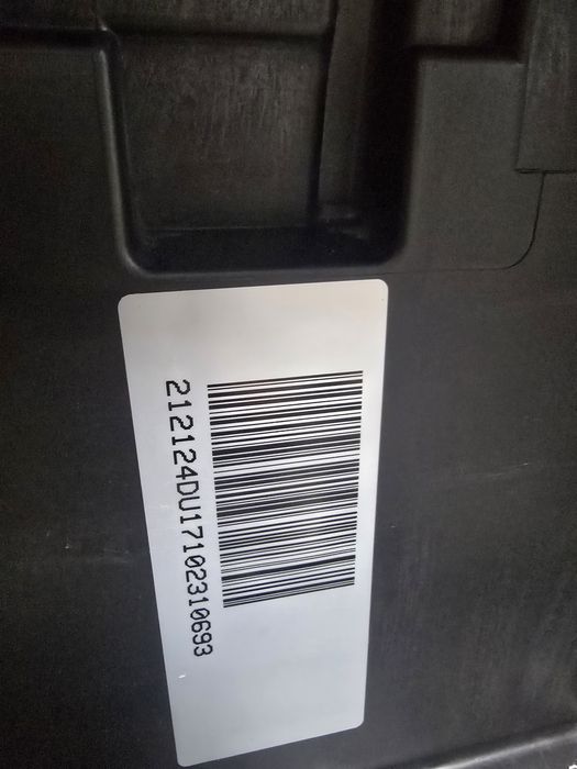 Продам кофе машину Delonghi