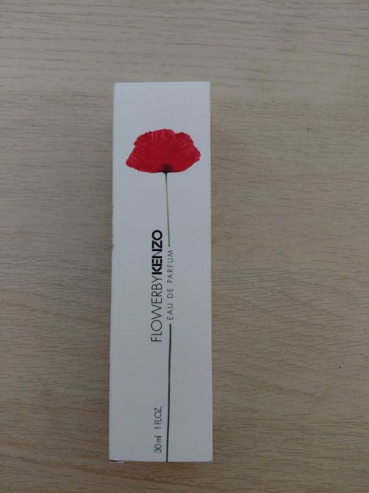 Дамски парфюм Flower Kenzo 30ml