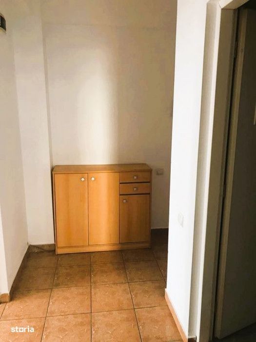 Apartament cu 1 camera, zona FSEGA/Iulius Mall — fotografia 3