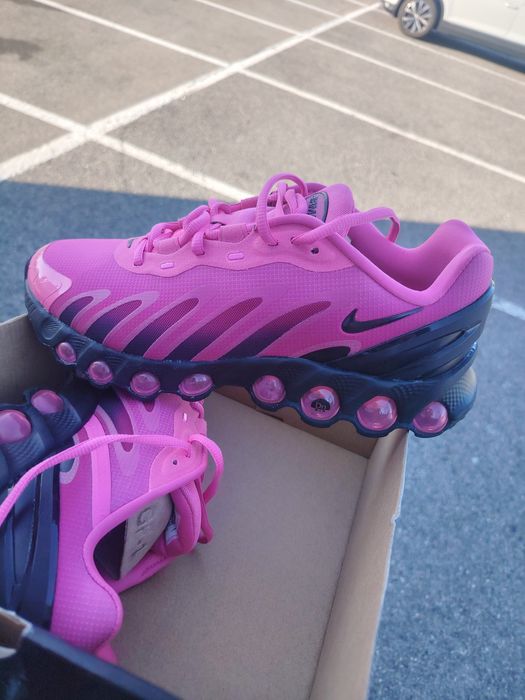 Nike Air Max Db8