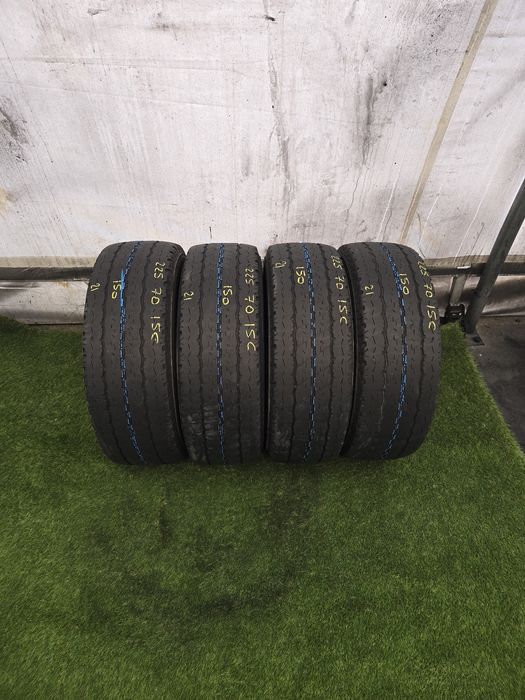 225.70.15c bridgestone