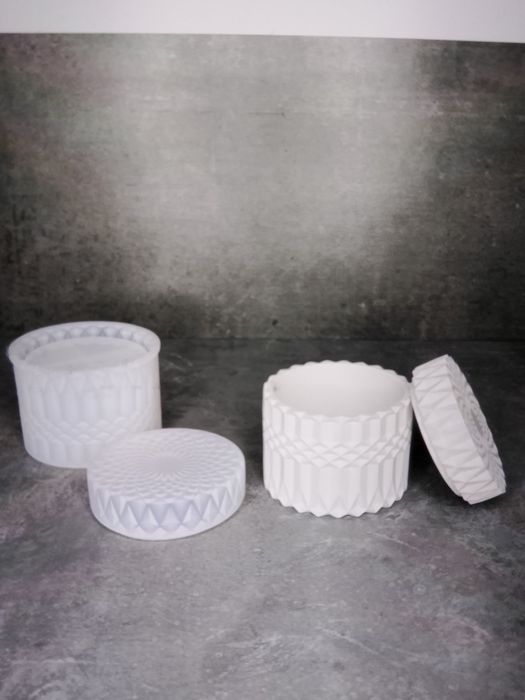 Полный набор для рукоделия