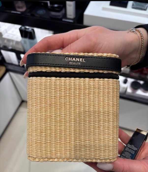 Chanel vintage сумка vip gift ОРИГИНАЛ