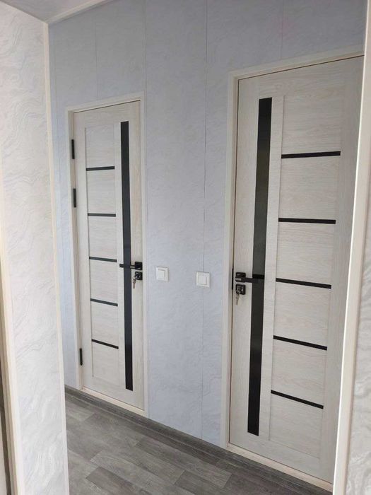 г.Ангрен, 2/4/4, евроремонт