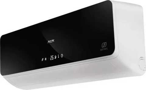 Кондиционер AUX ASW-H12A4/JMR Invertor R32 Фреон склад оптом