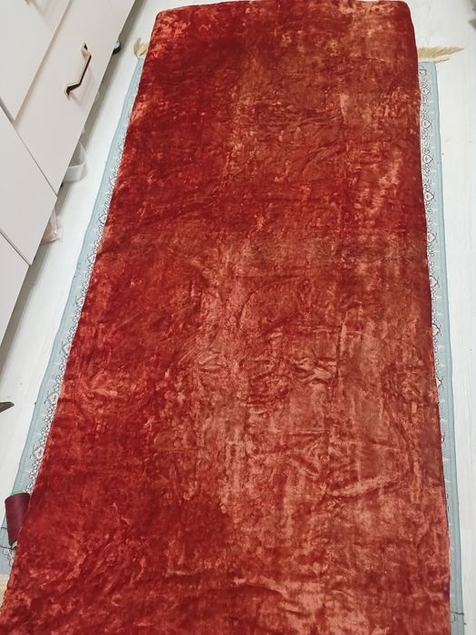 Корпеше, корпелер,корпешелер