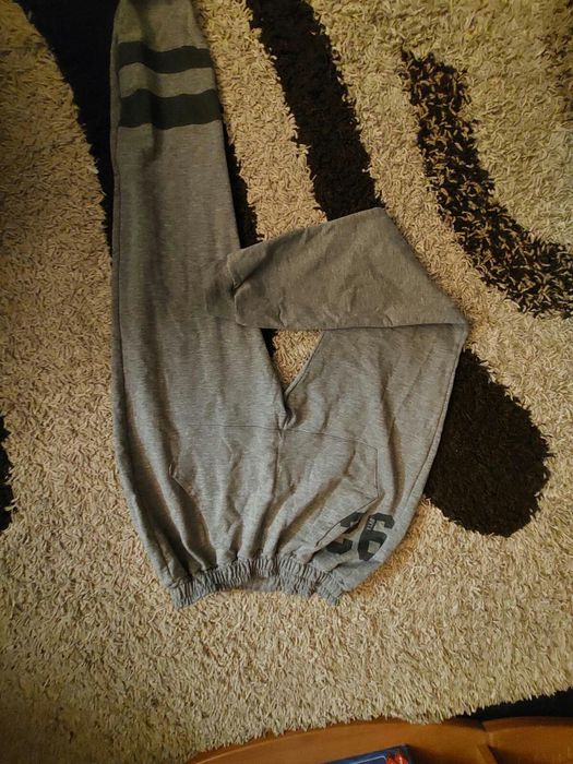 Екип,суичъри и блузки за 9-11 години