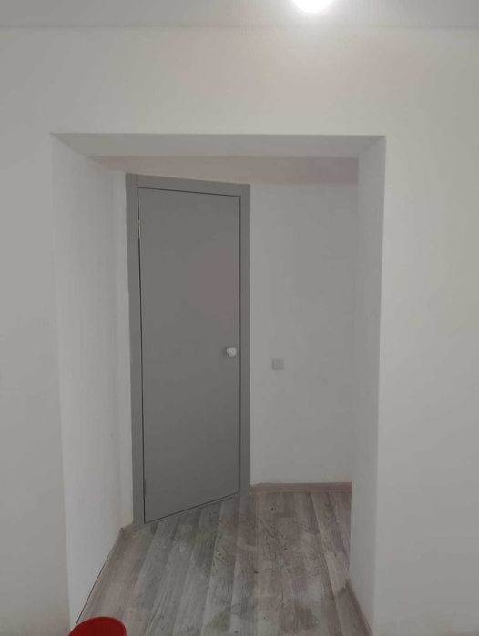 продам 2-х комнатную квартиру