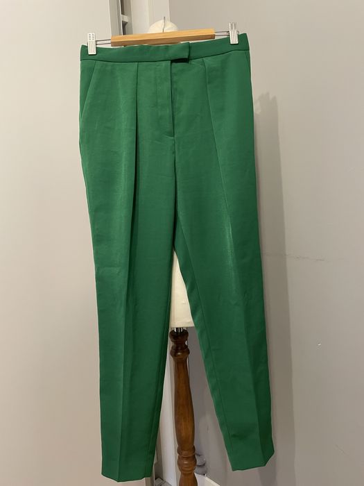 Pantaloni H&m, marimea 36