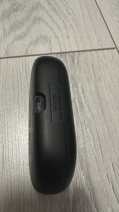 Căști JBL Soundgear Sense - Open-Ear