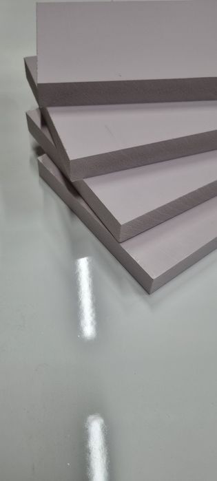 Pvs 1220×2800  16m Xitoy sifati zoʻr