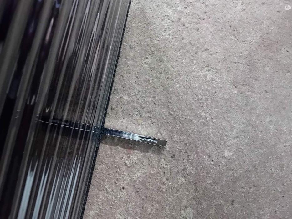 Телевизор Philips Smart Android Oled 4K