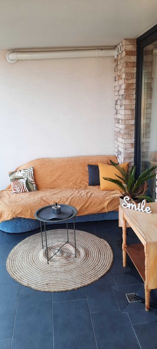 Apartament 2 camere pretabil regim hotelier aproape de zona centrală