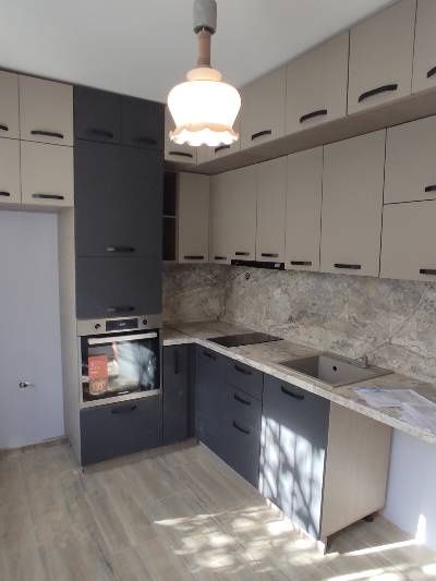 Целийона Мебел - Мебели по поръчка