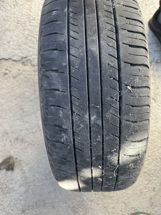 Продам на запаску