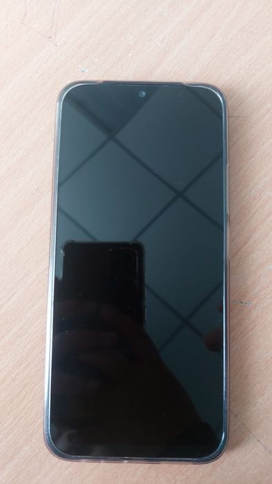 Poco c85 на 256гб