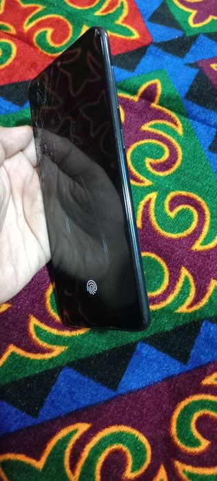 A30s dakument karopkasi bor