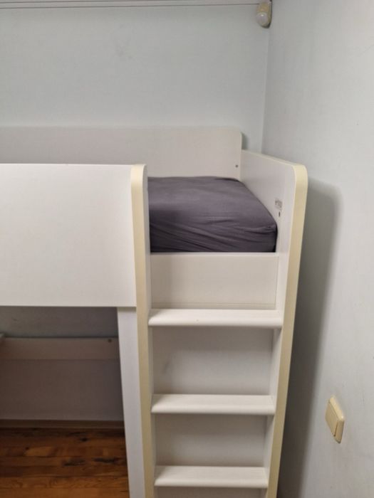 Детска/юношеска стая